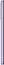 Samsung Galaxy A52 A525F/DS 128GB Awesome Violet
