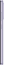 Samsung Galaxy A52 A525F/DS 128GB Awesome Violet