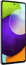 Samsung Galaxy A52 A525F/DS 128GB Awesome Violet