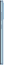 Samsung Galaxy A52 A525F/DS 256GB Awesome Blue