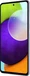 Samsung Galaxy A52 256GB Awesome Violet