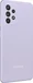 Samsung Galaxy A52 256GB Awesome Violet
