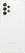 Samsung Galaxy A52 128GB Awesome White