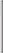 Samsung Galaxy A52 128GB Awesome White
