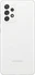 Samsung Galaxy A52s 5G 128GB Awesome White