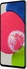 Samsung Galaxy A52s 5G 128GB Awesome White