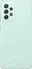 Samsung Galaxy A52s 5G New Hardware 128GB Awesome Mint