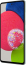Samsung Galaxy A52s 5G A528B/DS 128GB Awesome Mint