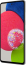 Samsung Galaxy A52s 5G A528B/DS 128GB Awesome white