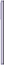 Samsung Galaxy A52s 5G A528B/DS 128GB Awesome Violet