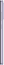 Samsung Galaxy A52s 5G A528B/DS 128GB Awesome Violet
