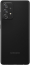 Samsung Galaxy A52s 5G Enterprise Edition A528B/DS 128GB Awesome Black
