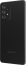 Samsung Galaxy A52s 5G Enterprise Edition A528B/DS 128GB Awesome Black