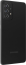 Samsung Galaxy A52s 5G Enterprise Edition A528B/DS 128GB Awesome Black
