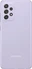 Samsung Galaxy A52s 5G 128GB Awesome Violet