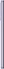 Samsung Galaxy A52s 5G 128GB Awesome Violet