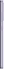 Samsung Galaxy A52s 5G 128GB Awesome Violet