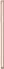 Samsung Galaxy A53 5G 128GB Awesome Peach