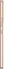 Samsung Galaxy A53 5G 128GB Awesome Peach