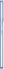 Samsung Galaxy A53 5G 128GB Awesome Blue