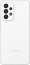 Samsung Galaxy A53 5G A536B/DS 256GB Awesome white