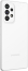 Samsung Galaxy A53 5G A536B/DS 256GB Awesome white
