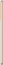 Samsung Galaxy A53 5G A536B/DS 256GB Awesome Peach