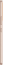 Samsung Galaxy A53 5G A536B/DS 256GB Awesome Peach