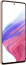 Samsung Galaxy A53 5G A536B/DS 256GB Awesome Peach