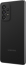 Samsung Galaxy A53 5G A536B/DS 256GB Awesome Black