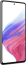 Samsung Galaxy A53 5G A536B/DS 256GB Awesome Black