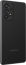 Samsung Galaxy A53 5G A536B/DS 256GB Awesome Black