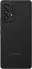 Samsung Galaxy A53 5G Enterprise Edition 128GB Awesome Black