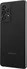 Samsung Galaxy A53 5G Enterprise Edition 128GB Awesome Black