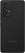 Samsung Galaxy A53 5G 256GB Awesome Black