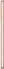 Samsung Galaxy A53 5G 256GB Awesome Peach
