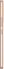 Samsung Galaxy A53 5G 256GB Awesome Peach