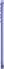 Samsung Galaxy A54 5G 256GB Awesome Violet