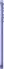 Samsung Galaxy A54 5G 256GB Awesome Violet