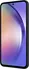 Samsung Galaxy A54 5G 256GB Awesome Graphite