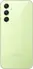 Samsung Galaxy A54 5G 256GB Awesome Lime