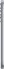 Samsung Galaxy A54 5G 256GB Awesome White