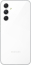 Samsung Galaxy A54 5G A546B/DS 128GB Awesome white 
