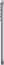 Samsung Galaxy A54 5G A546B/DS 128GB Awesome white 