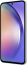 Samsung Galaxy A54 5G A546B/DS 128GB Awesome white 