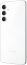 Samsung Galaxy A54 5G A546B/DS 128GB Awesome white 
