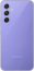 Samsung Galaxy A54 5G A546B/DS 128GB Awesome Violet