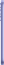 Samsung Galaxy A54 5G A546B/DS 128GB Awesome Violet