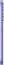 Samsung Galaxy A54 5G A546B/DS 128GB Awesome Violet