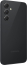 Samsung Galaxy A54 5G A546B/DS 128GB Awesome graphite 